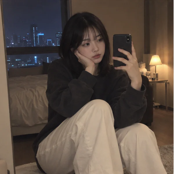 안산 고잔 하니 아로마 안내 이미지