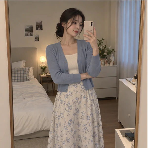 분당 세리 살롱 안내 이미지