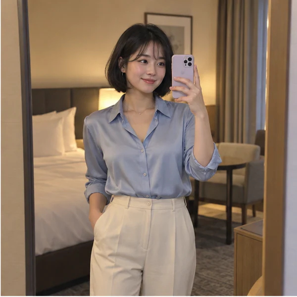 천안 원성 하린 밸런스 안내 이미지