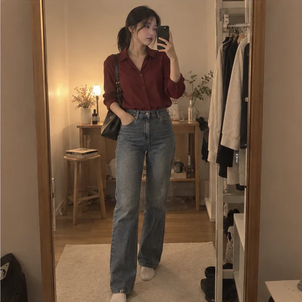 안산 해양 하니 라운지 안내 이미지