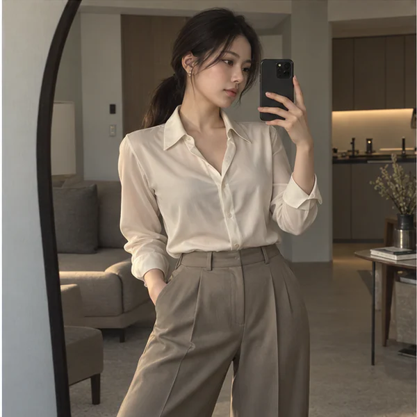 안산 와동 아델 테라피 안내 이미지