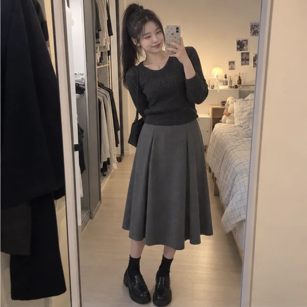 안산 선부 제니 케어 안내 이미지