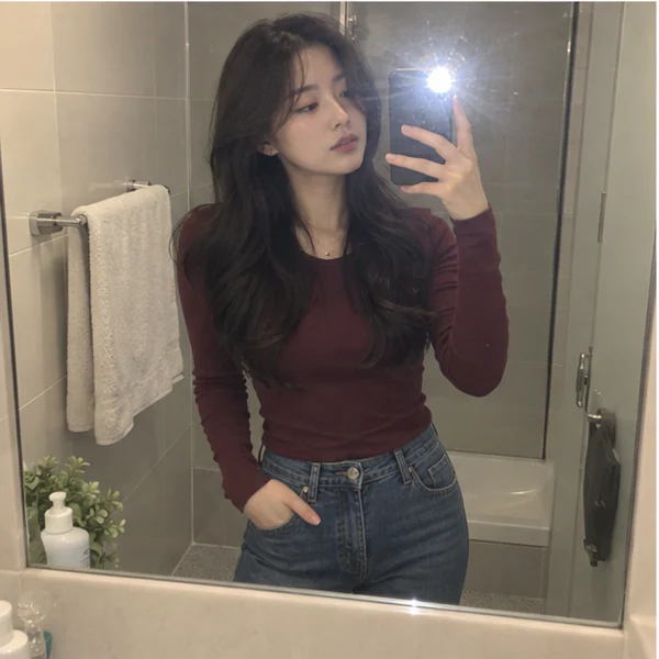 서울 공릉 솔라 살롱 안내 이미지