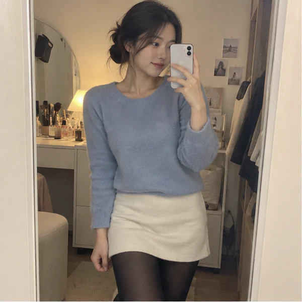 천안 청룡 유나 릴랙스 안내 이미지