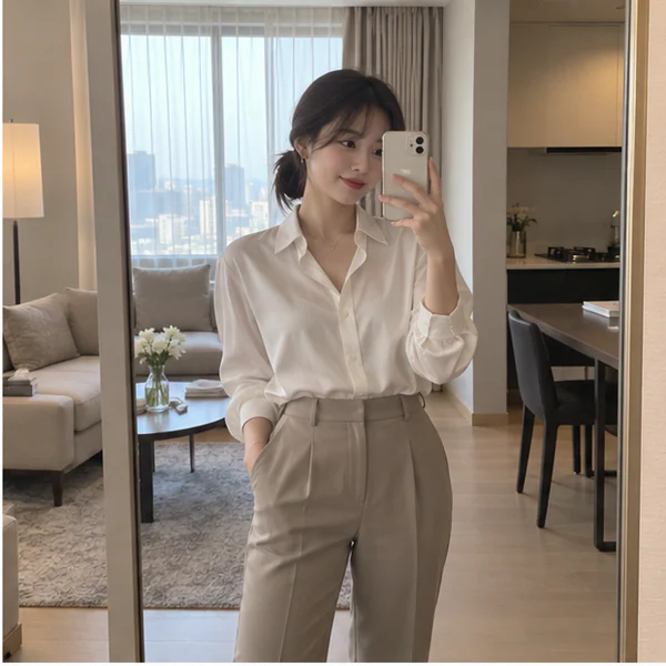 김포 은비 테라피 안내 이미지