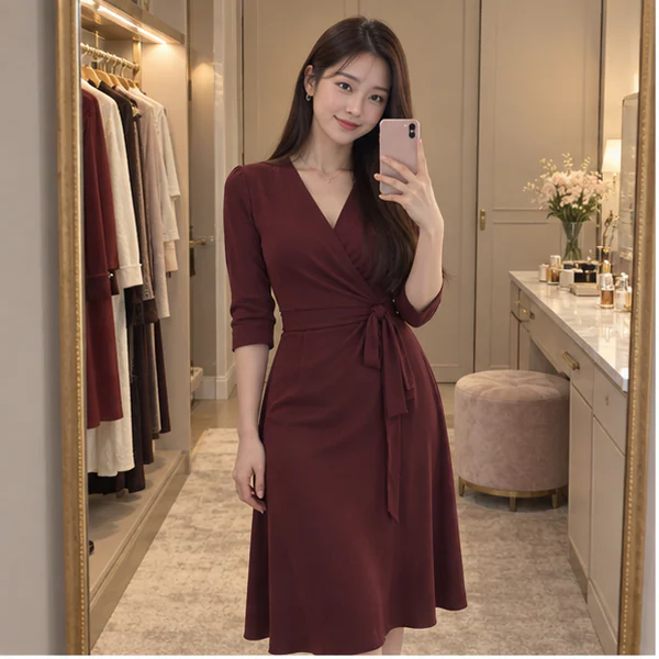 서울 수유 사나 라운지 안내 이미지
