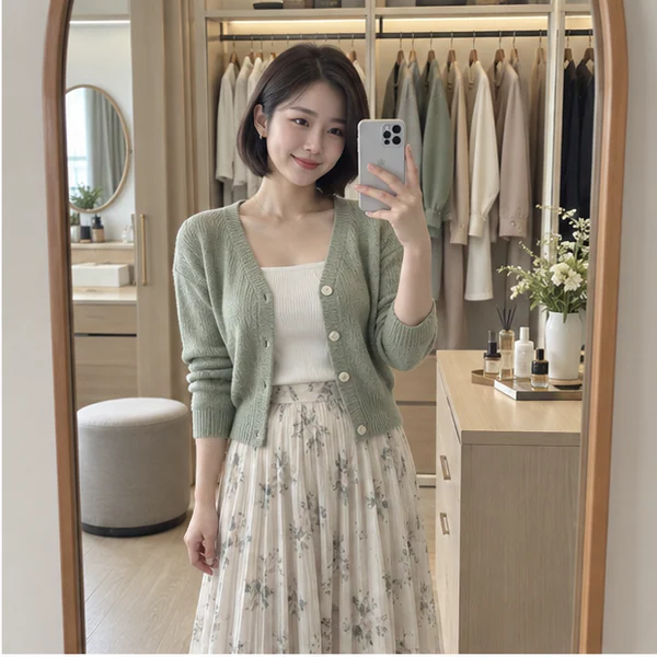 평택 비전 보미 테라피 안내 이미지