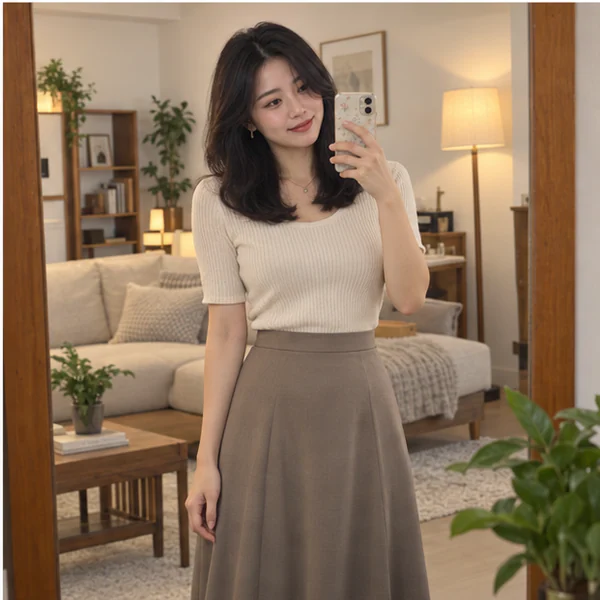 안산 원곡 다현 가든 안내 이미지