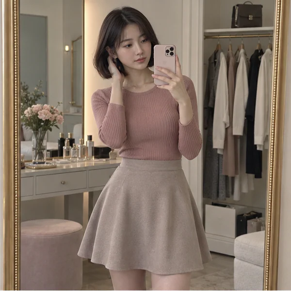 인천 부개 로제 테라피 안내 이미지