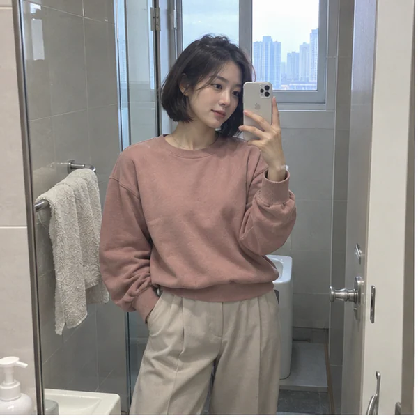 압구정동 소담 가든 안내 이미지